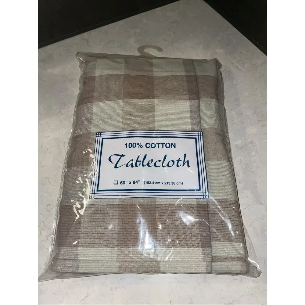 Unbranded this product